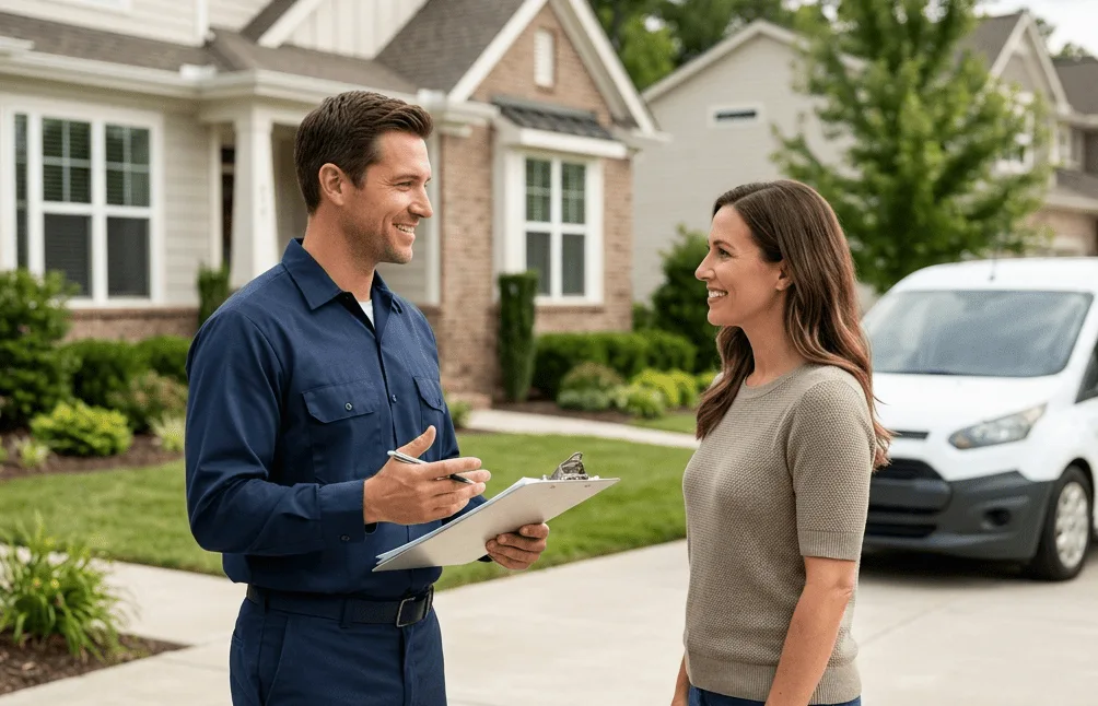Mold Remediation Tulsa, OK FAQs